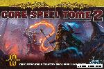 Mage wars - core spell tome 2