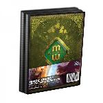 Mage wars - official spellbook pack