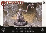 Ironhide brutes - trooper box