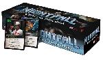 Nightfall (edycja polska) + karty dodatkowe