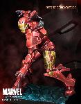Iron man (special edition)