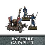 Undead balefire catapult