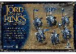 Knights of dol amroth