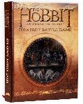 The hobbit: an unexpected journey (eng)