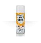 Corax white spray 400 ml