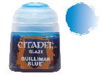 Guilliman blue