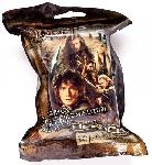 Heroclix: the hobbit - desolation of smaug booster