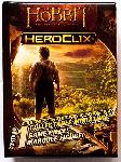 Heroclix: the hobbit countertop booster