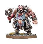 Butcher