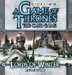 Lords of winter expansion